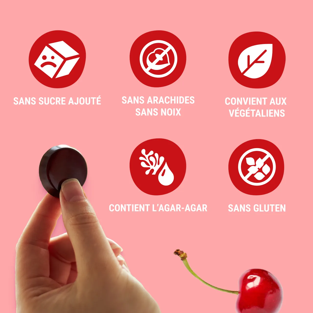 FR_CAN_Jelly_90_cherry_ 3