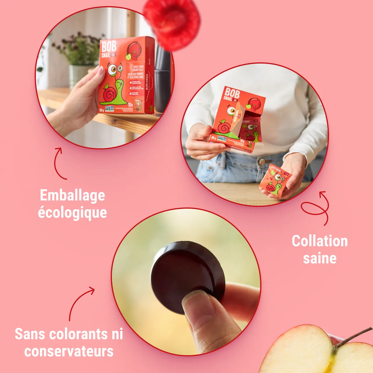 FR_CAN_Jelly_90_cherry_ 4