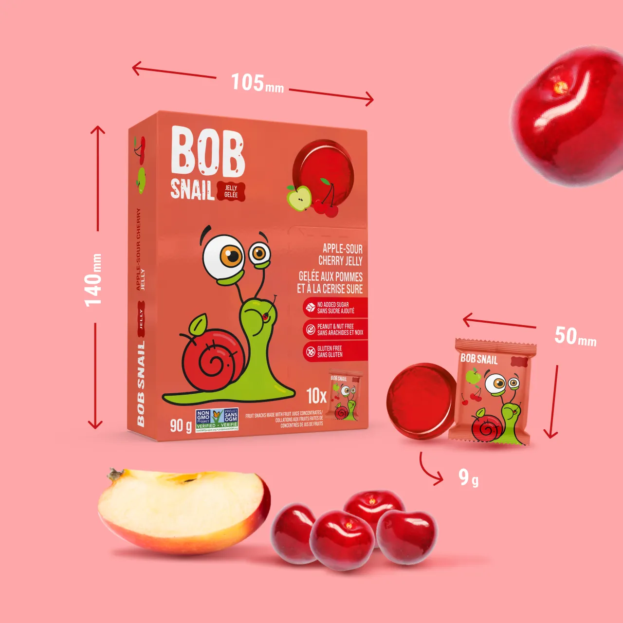 FR_CAN_Jelly_90_cherry_ 6