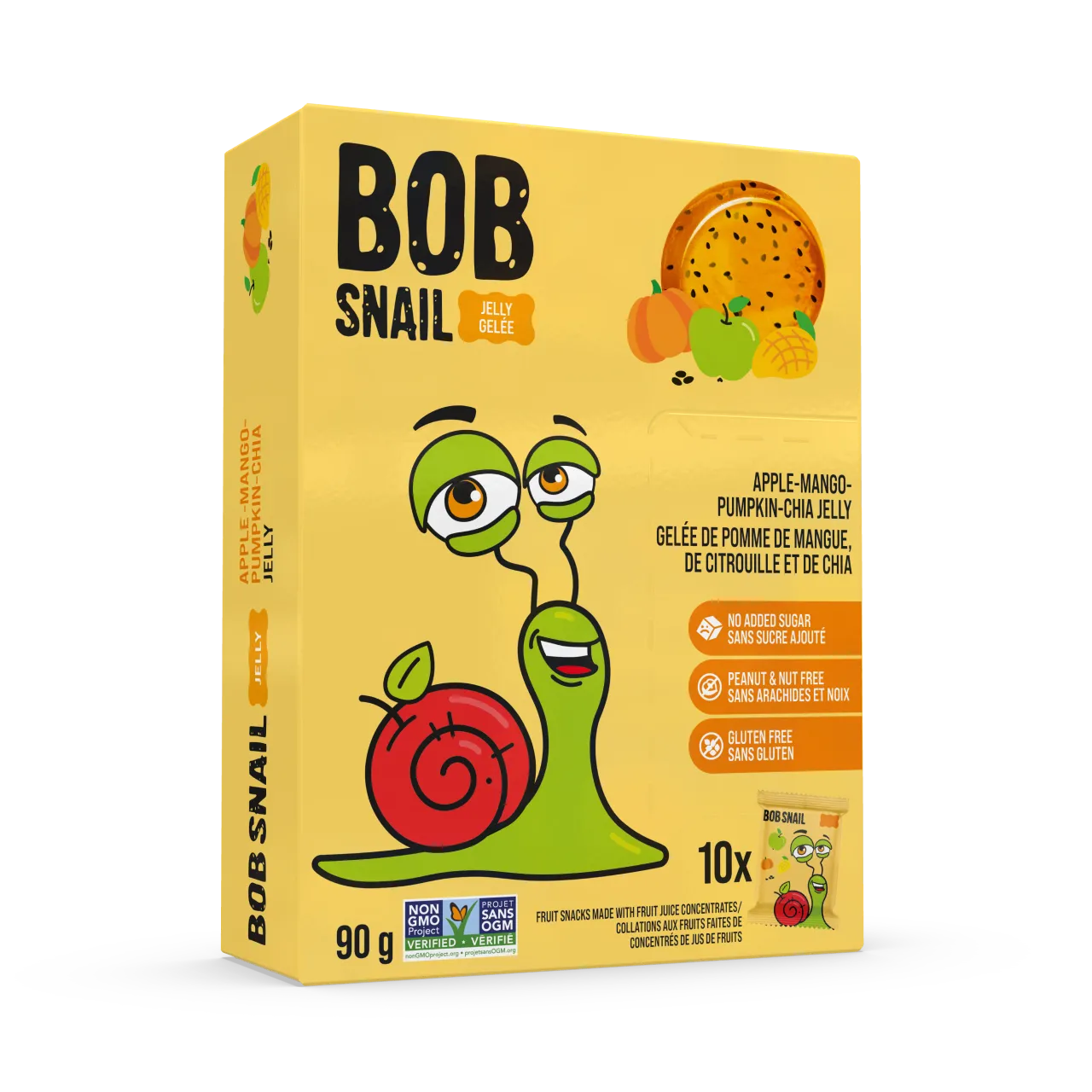 FR_CAN_Jelly_90_mango_ 1