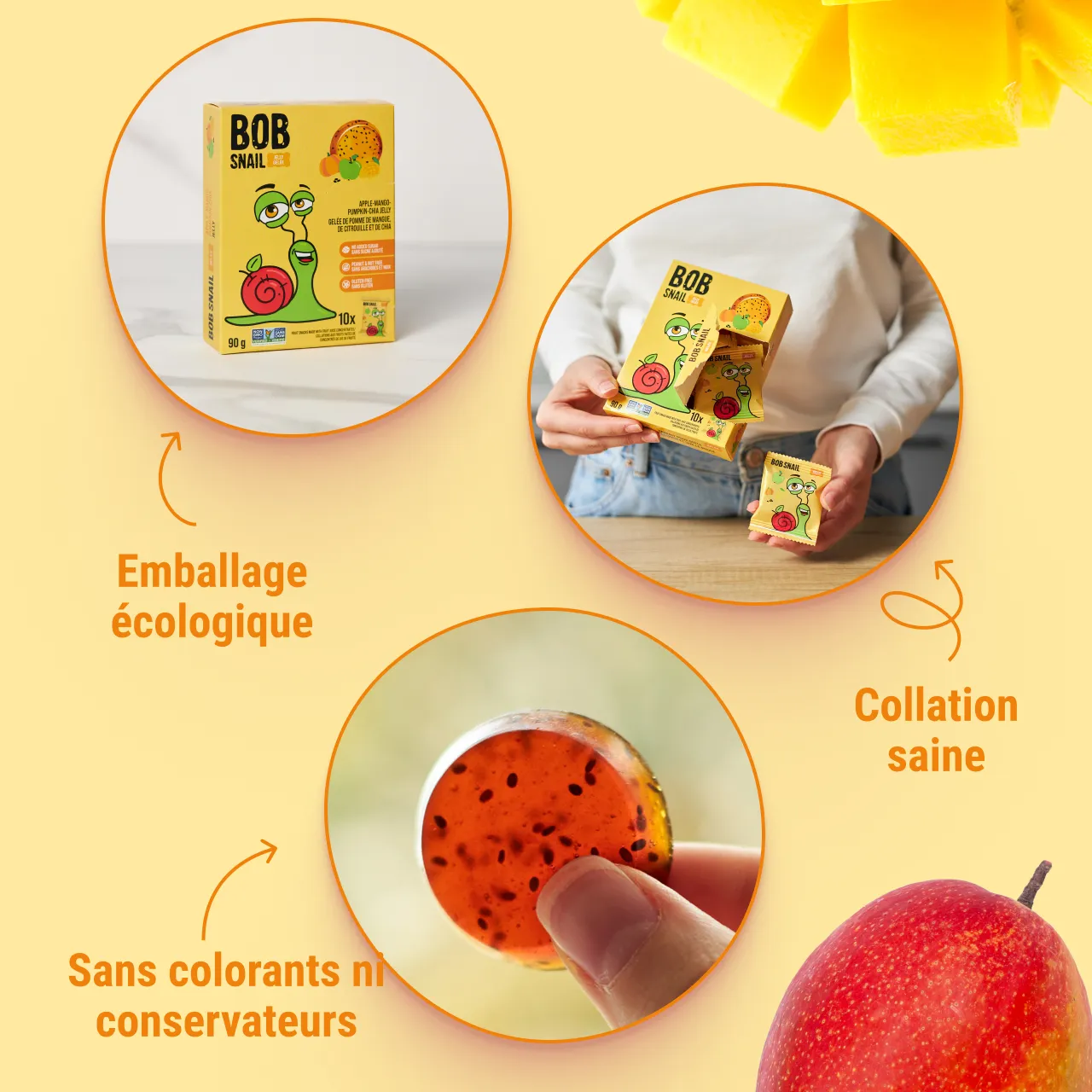 FR_CAN_Jelly_90_mango_ 4