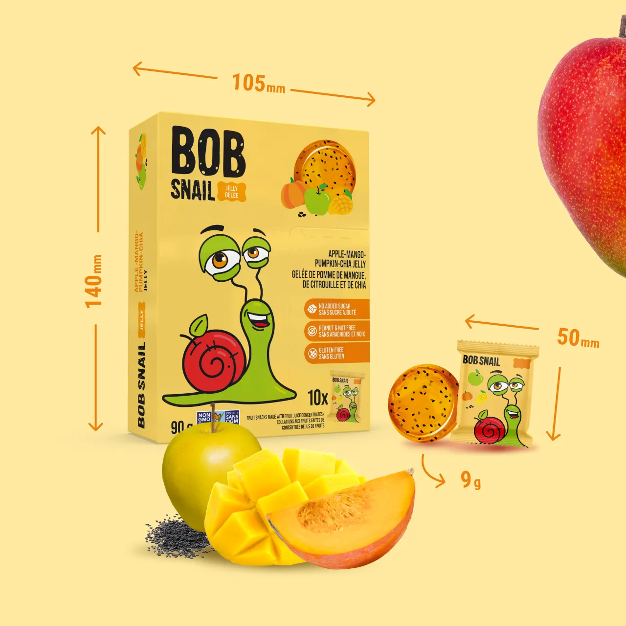 FR_CAN_Jelly_90_mango_ 6