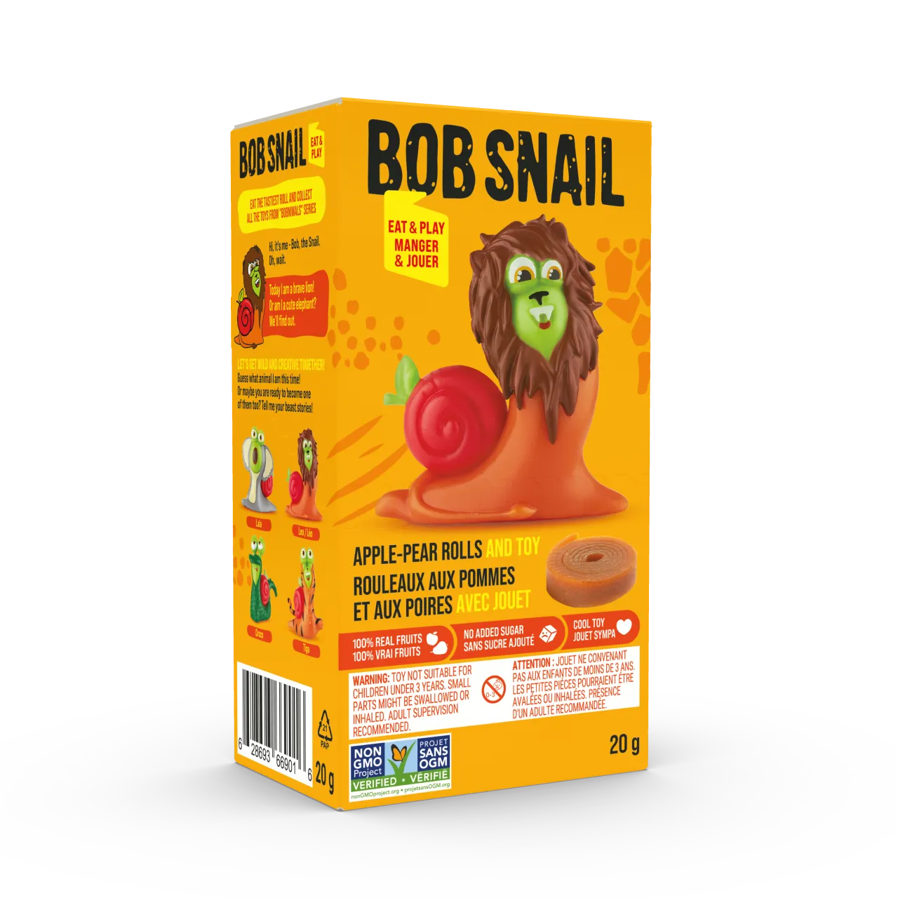 FR_CAN_eatpaly_bobnimals_ 1