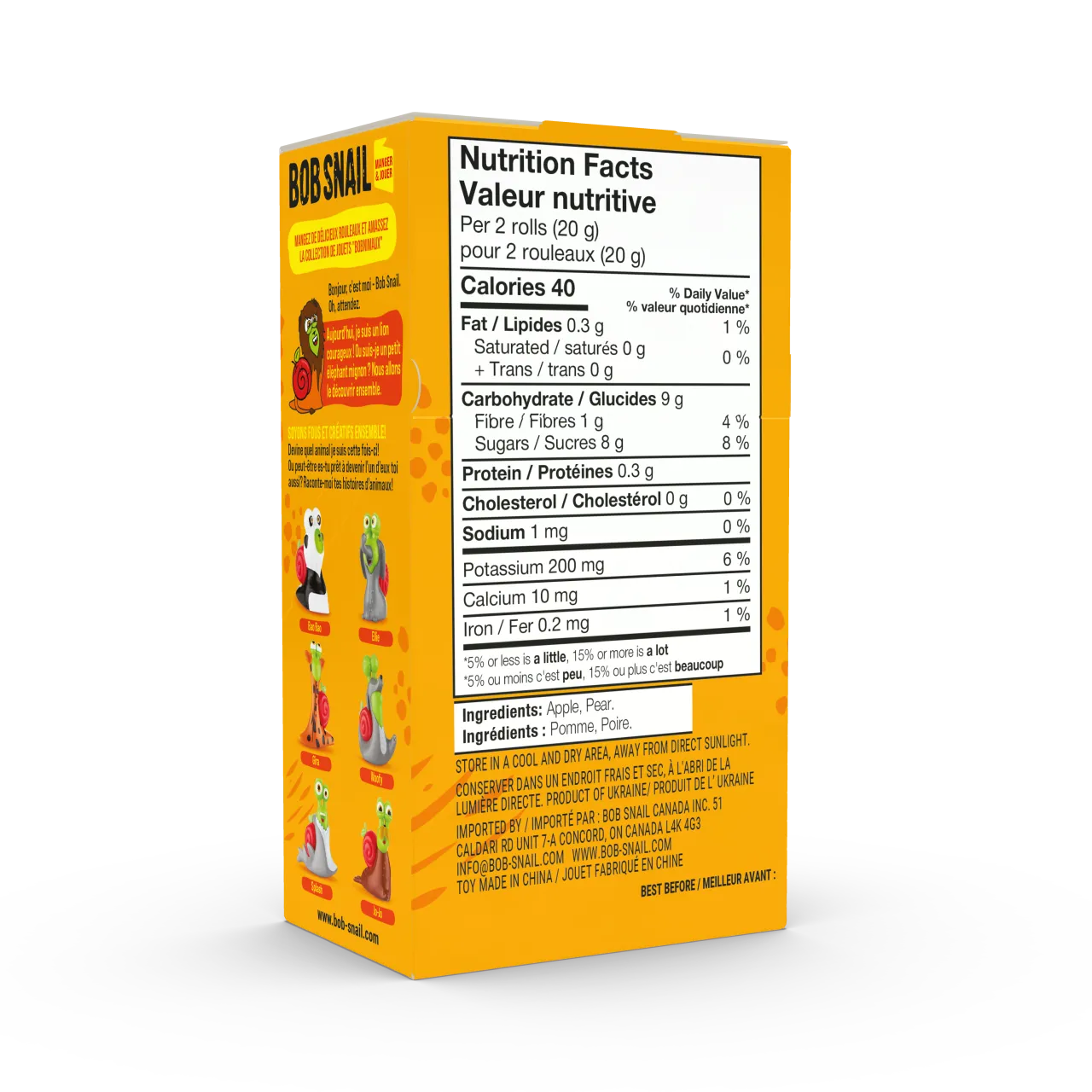 FR_CAN_eatpaly_bobnimals_ 2