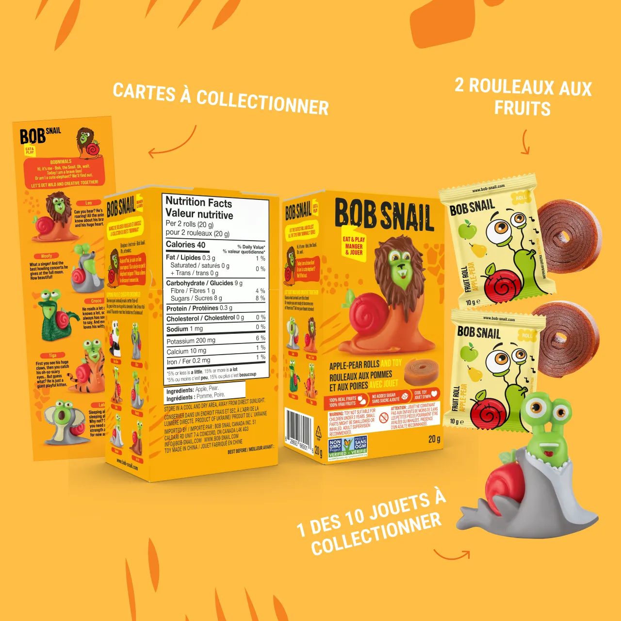 FR_CAN_eatpaly_bobnimals_ 4