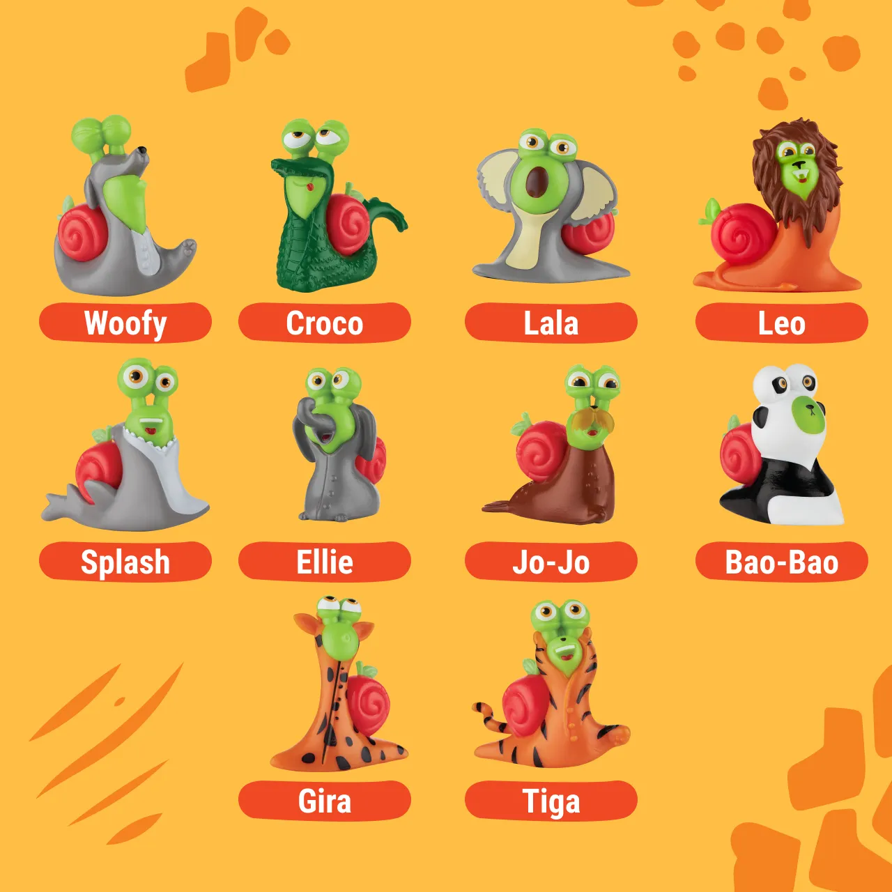 FR_CAN_eatpaly_bobnimals_ 5