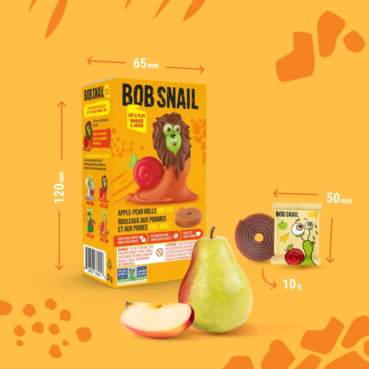 FR_CAN_eatpaly_bobnimals_ 6