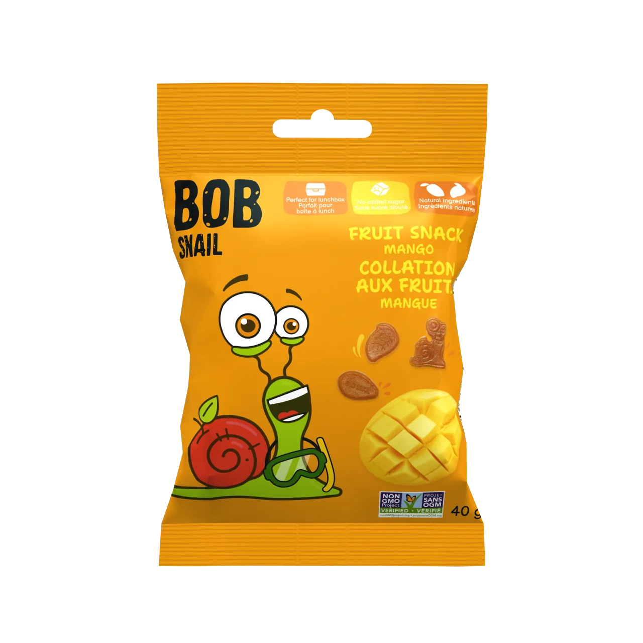 FR_CAN_fruit_snack_40_mango_ 1 (1)