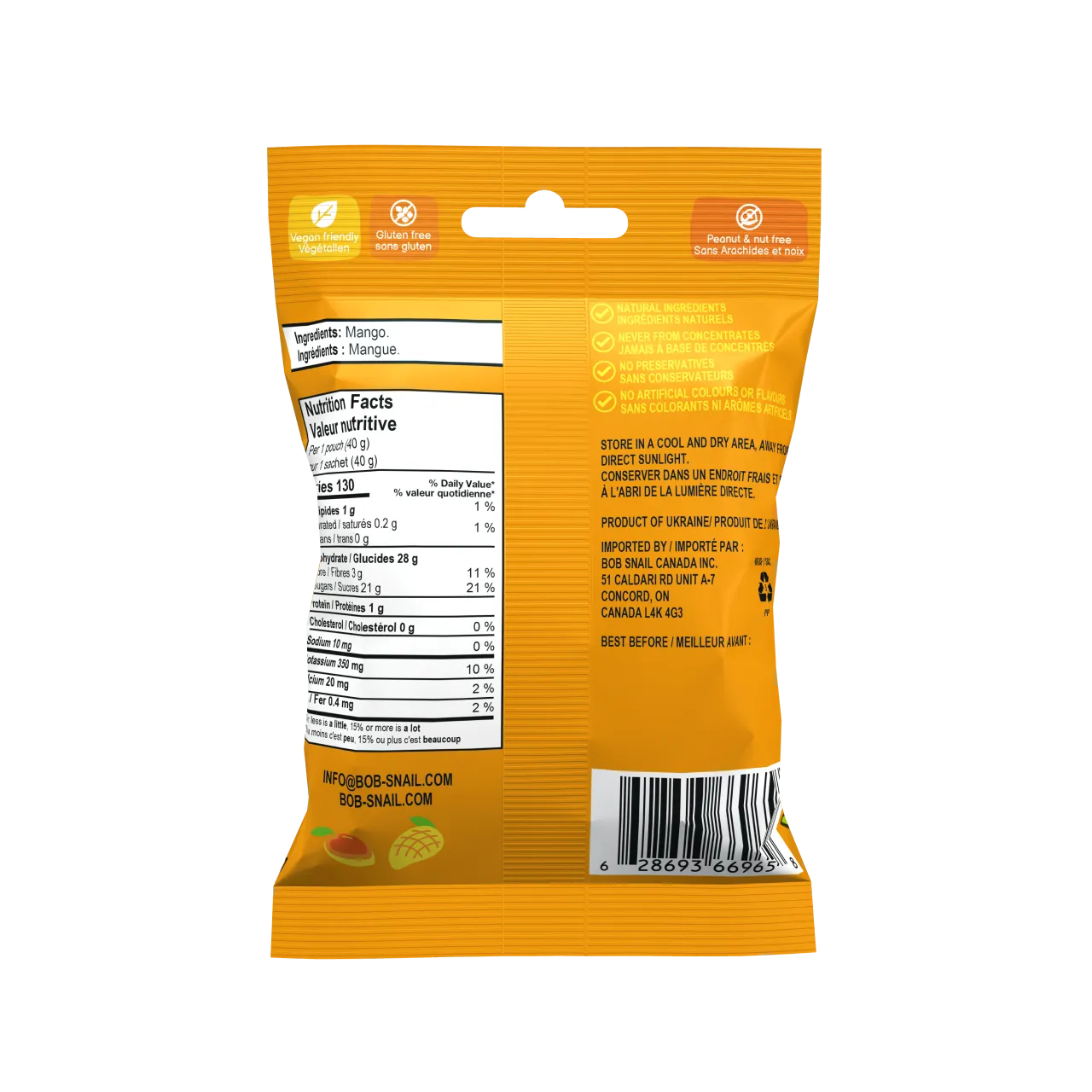 FR_CAN_fruit_snack_40_mango_ 2 (1)