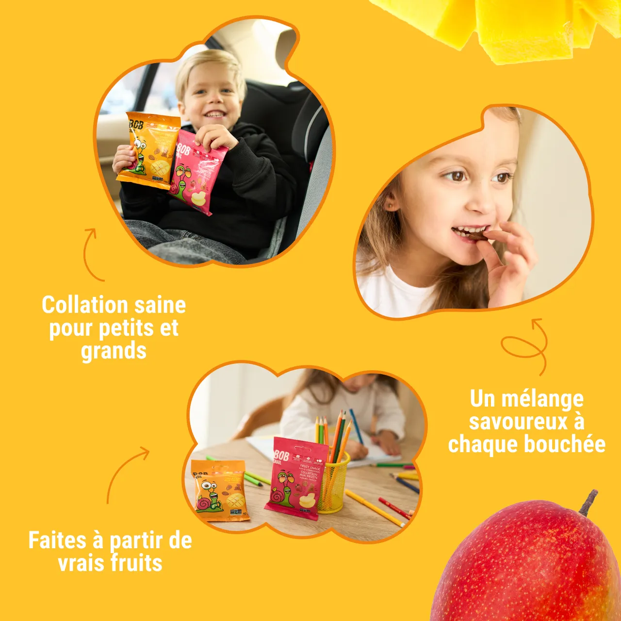 FR_CAN_fruit_snack_40_mango_ 4 (1)