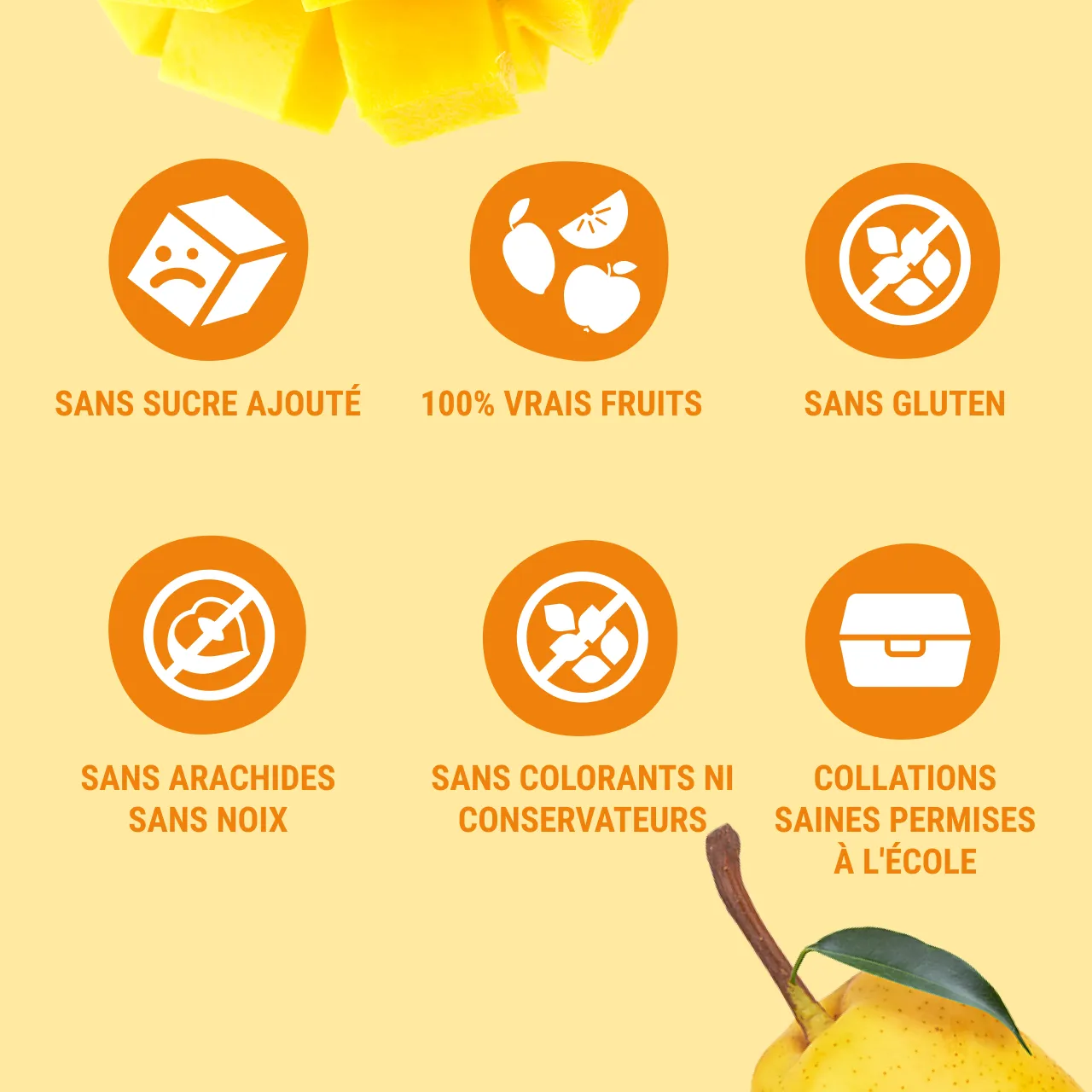 FR_CAN_fruit_snack_40_multi_ 3 (1)