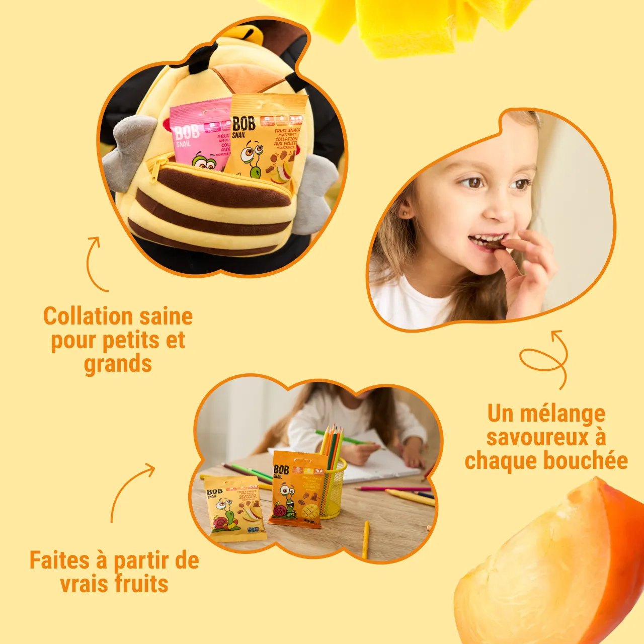 FR_CAN_fruit_snack_40_multi_ 4 (1)