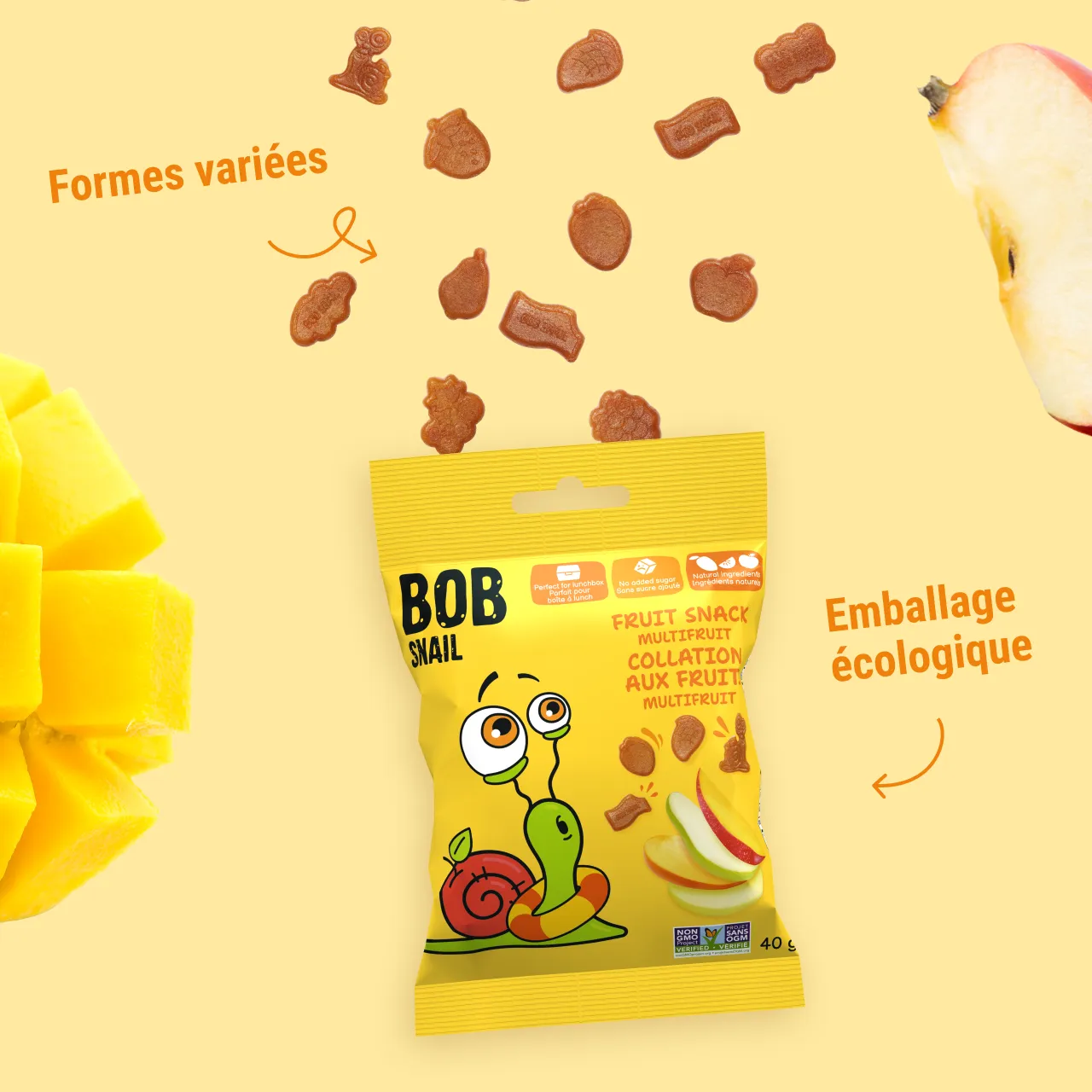 FR_CAN_fruit_snack_40_multi_ 5 (1)