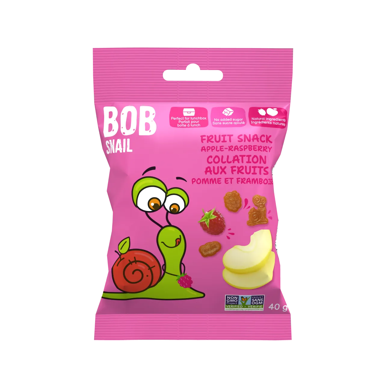 FR_CAN_fruit_snack_40_raspb_ 1 (1)