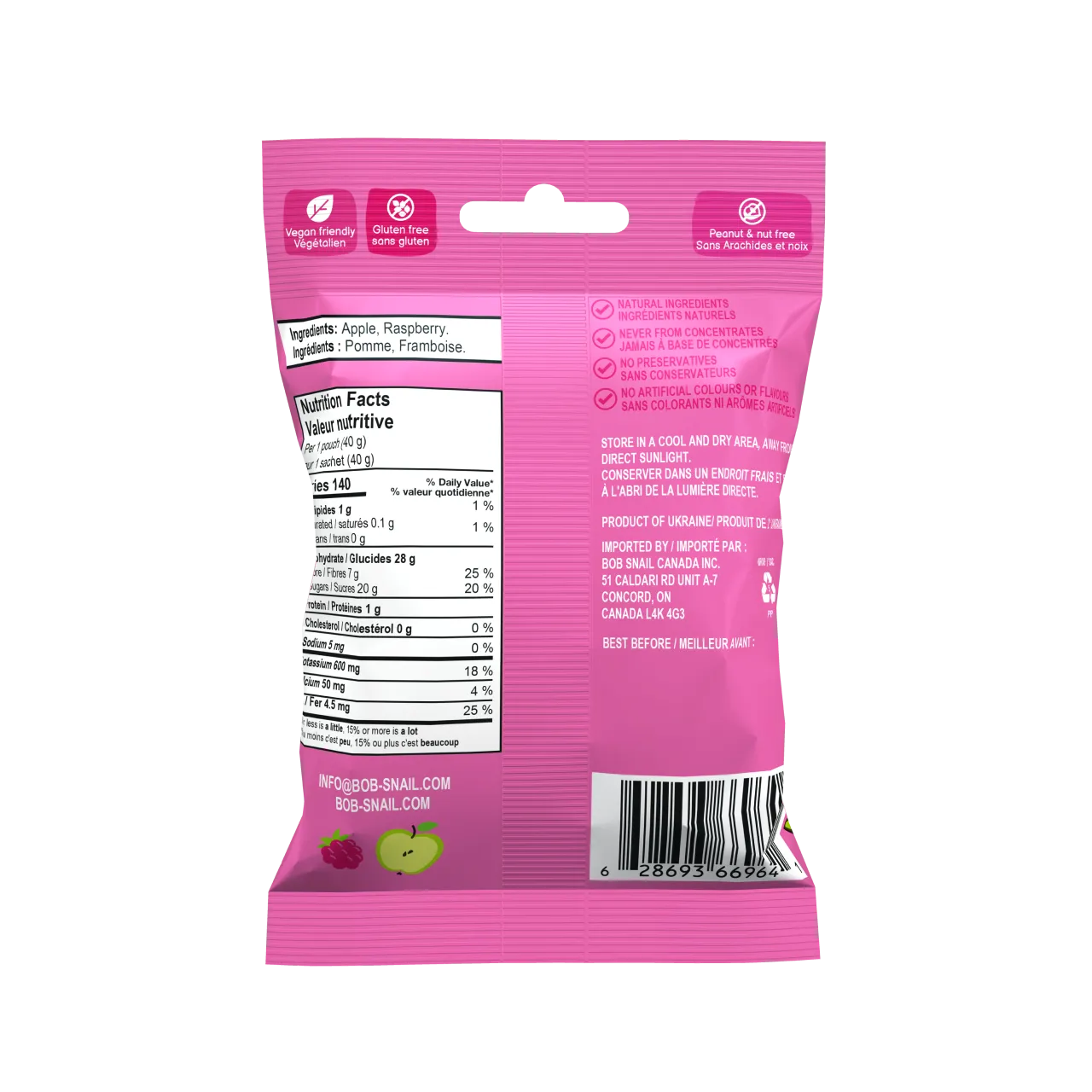 FR_CAN_fruit_snack_40_raspb_ 2 (1)