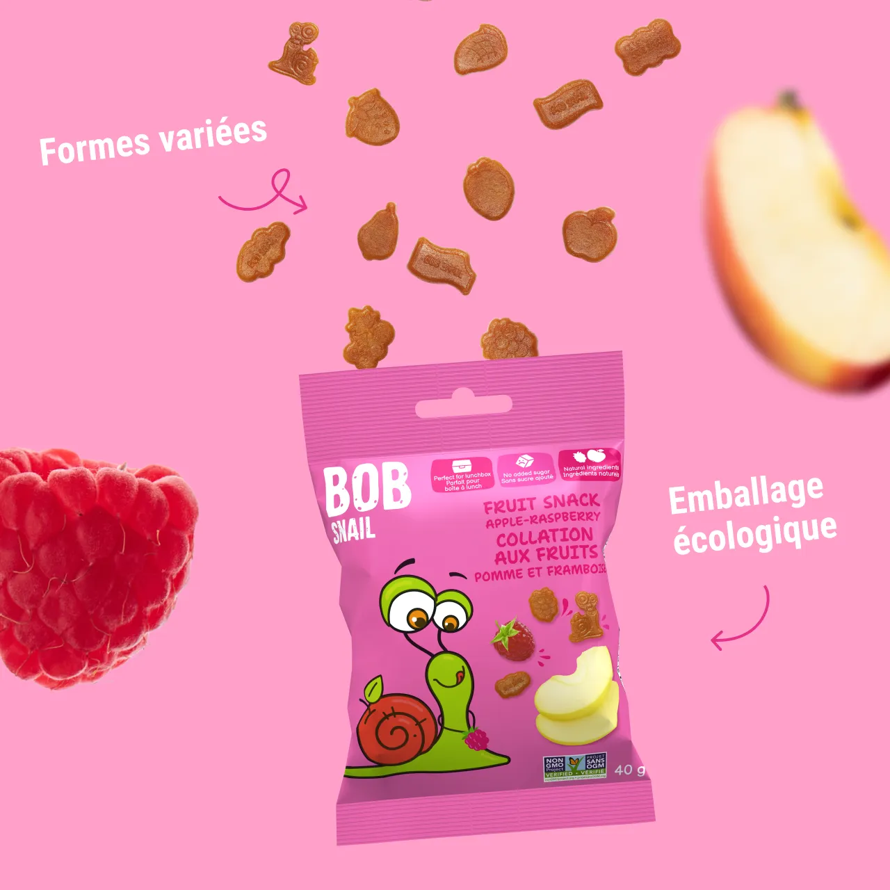 FR_CAN_fruit_snack_40_raspb_ 5 (1)