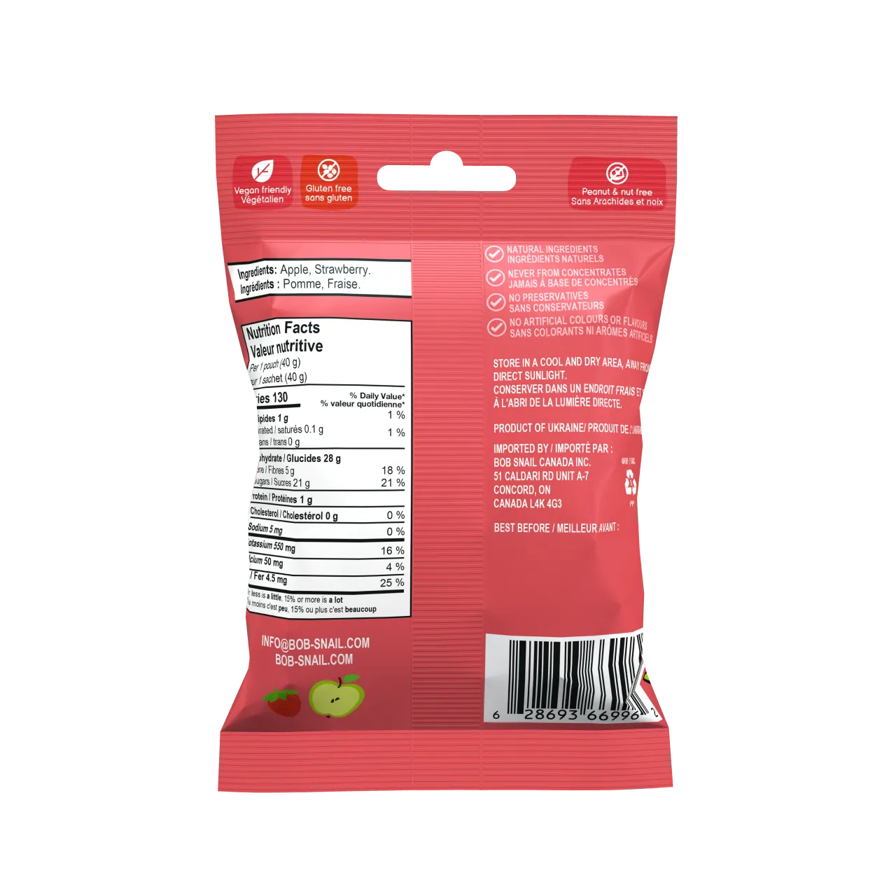 FR_CAN_fruit_snack_40_straw_ 2 (1)