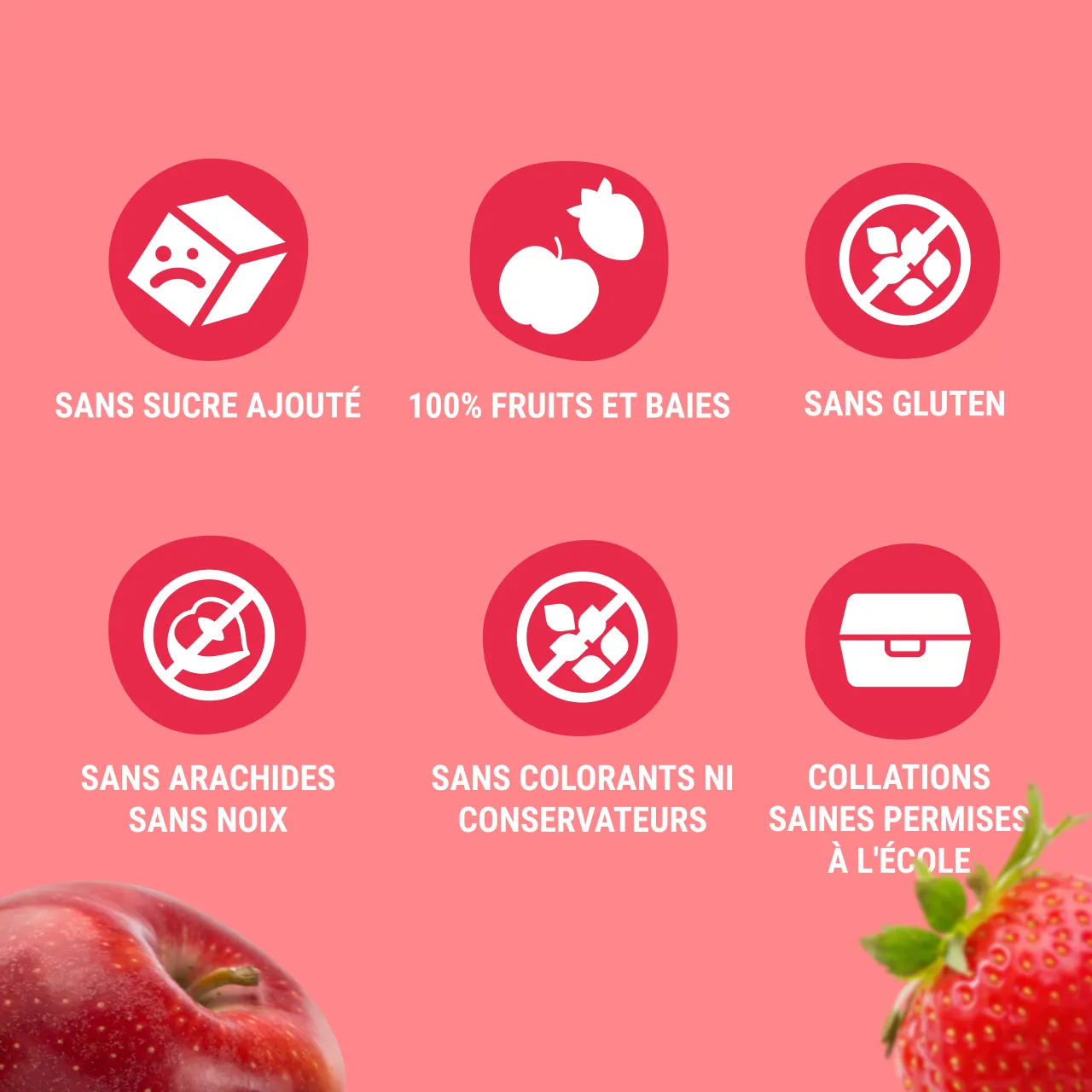 FR_CAN_fruit_snack_40_straw_ 3 (1)