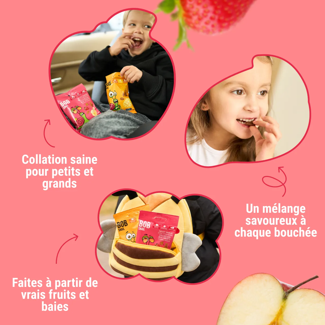 FR_CAN_fruit_snack_40_straw_ 4 (1)