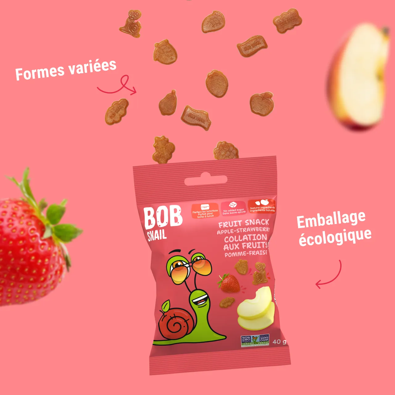 FR_CAN_fruit_snack_40_straw_ 5 (1)