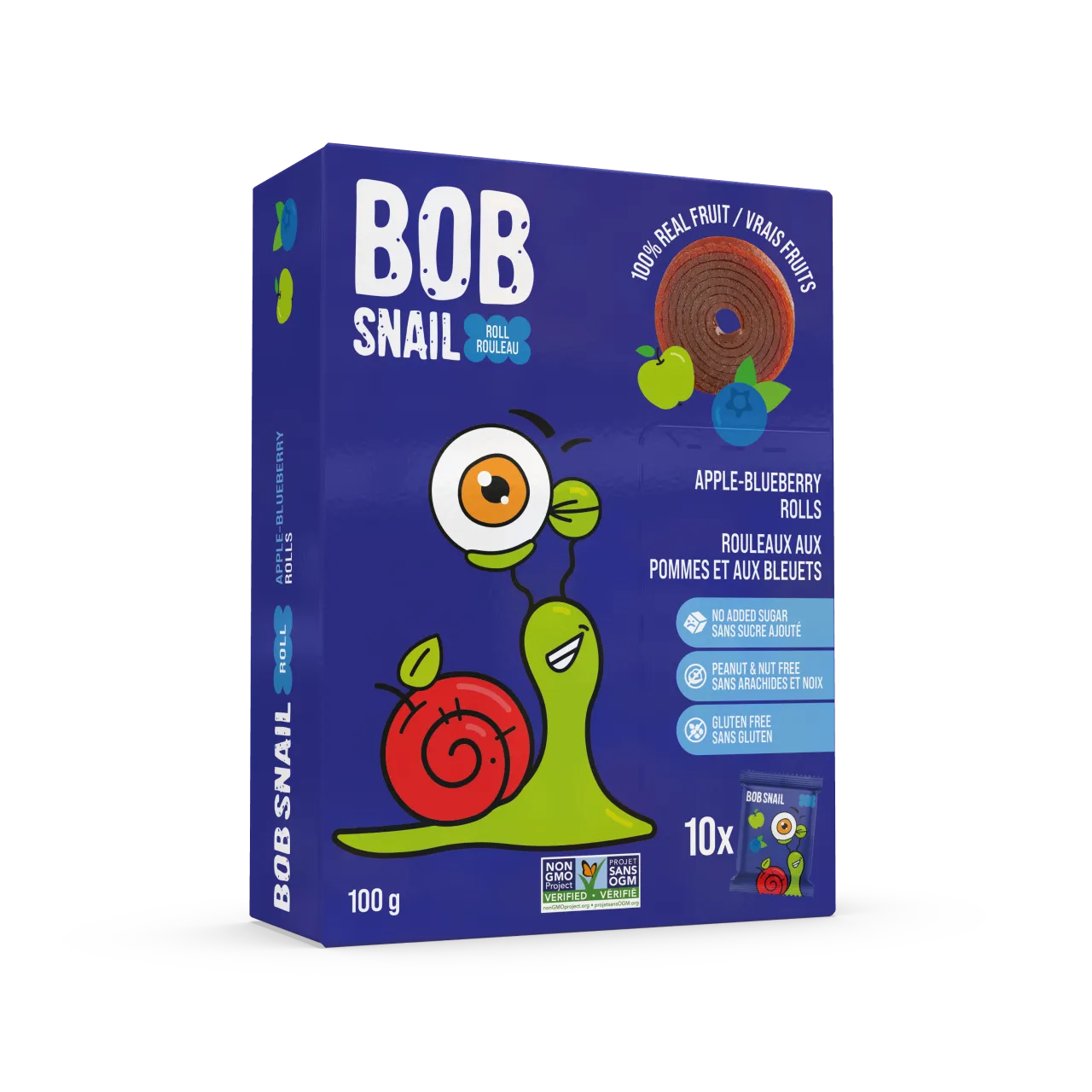 FR_CAN_roll_100_blue_ 1 (1)