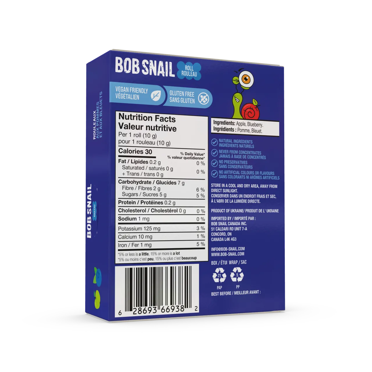 FR_CAN_roll_100_blue_ 2 (1)