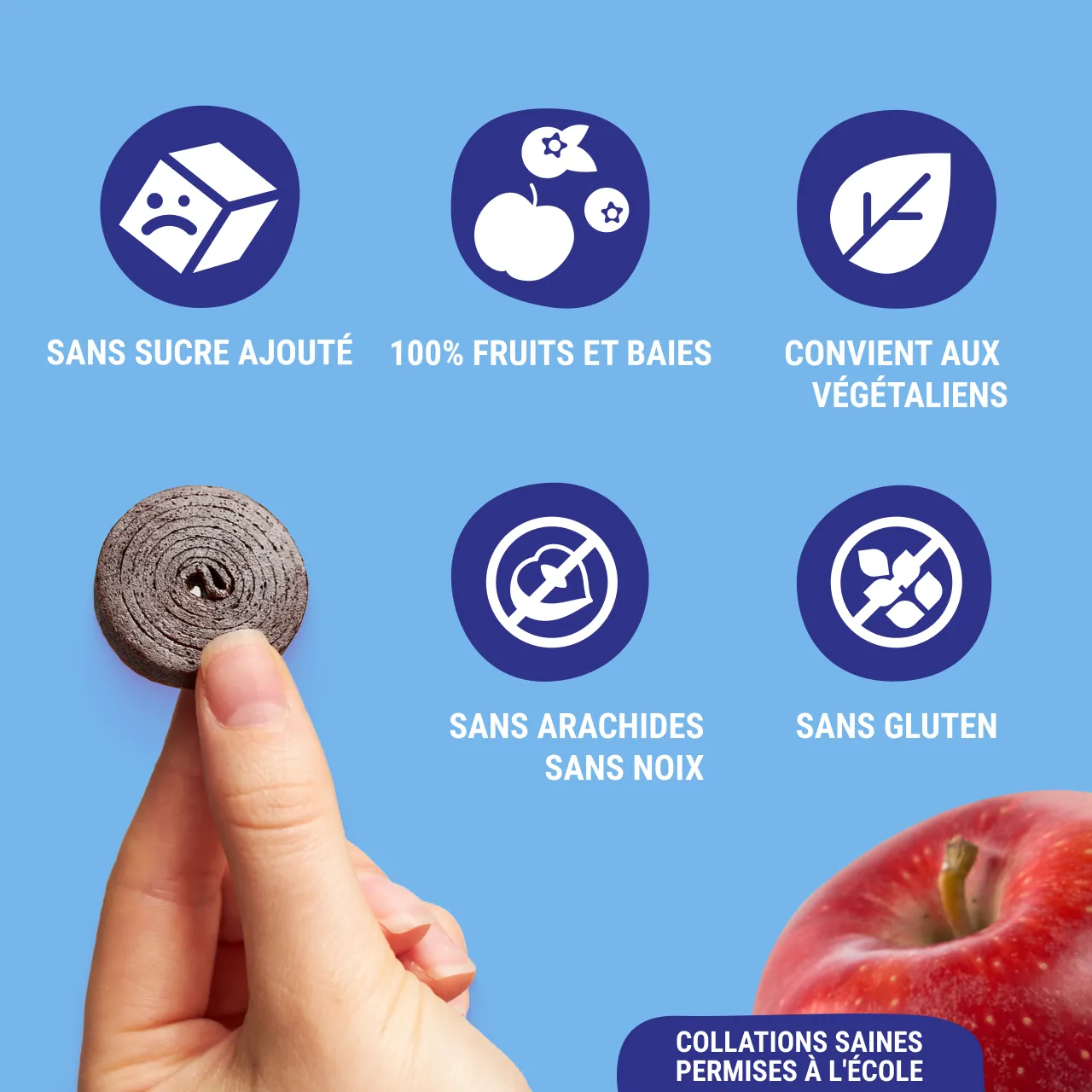 FR_CAN_roll_100_blue_ 3 (1)