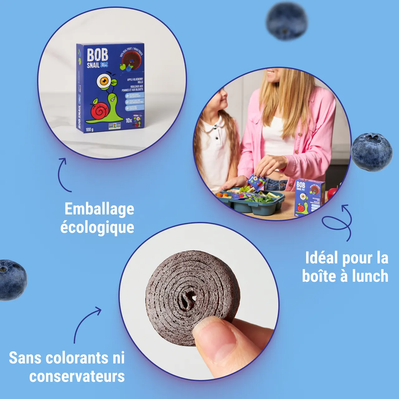 FR_CAN_roll_100_blue_ 4 (1)