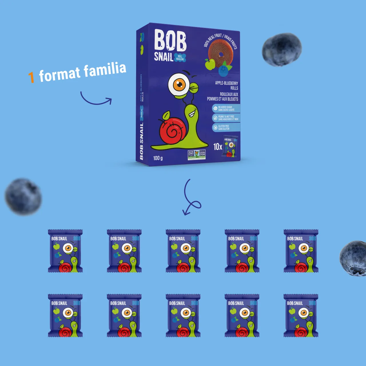 FR_CAN_roll_100_blue_ 5 (1)