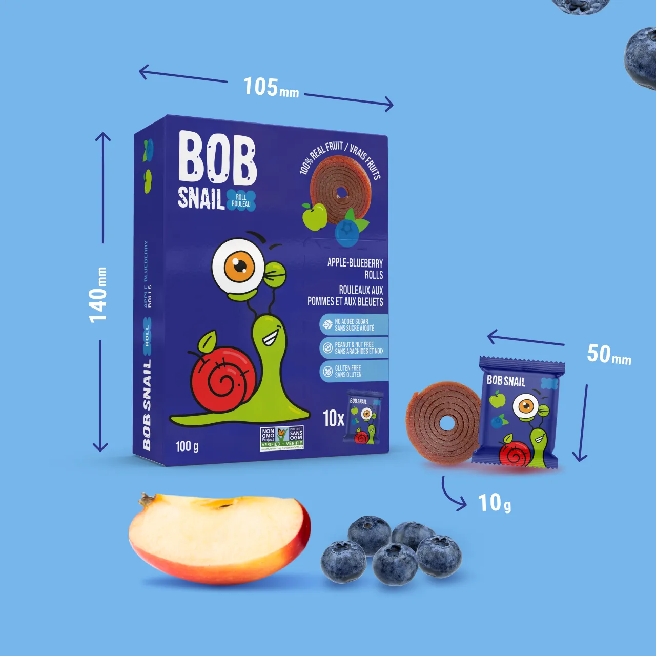 FR_CAN_roll_100_blue_ 6 (1)