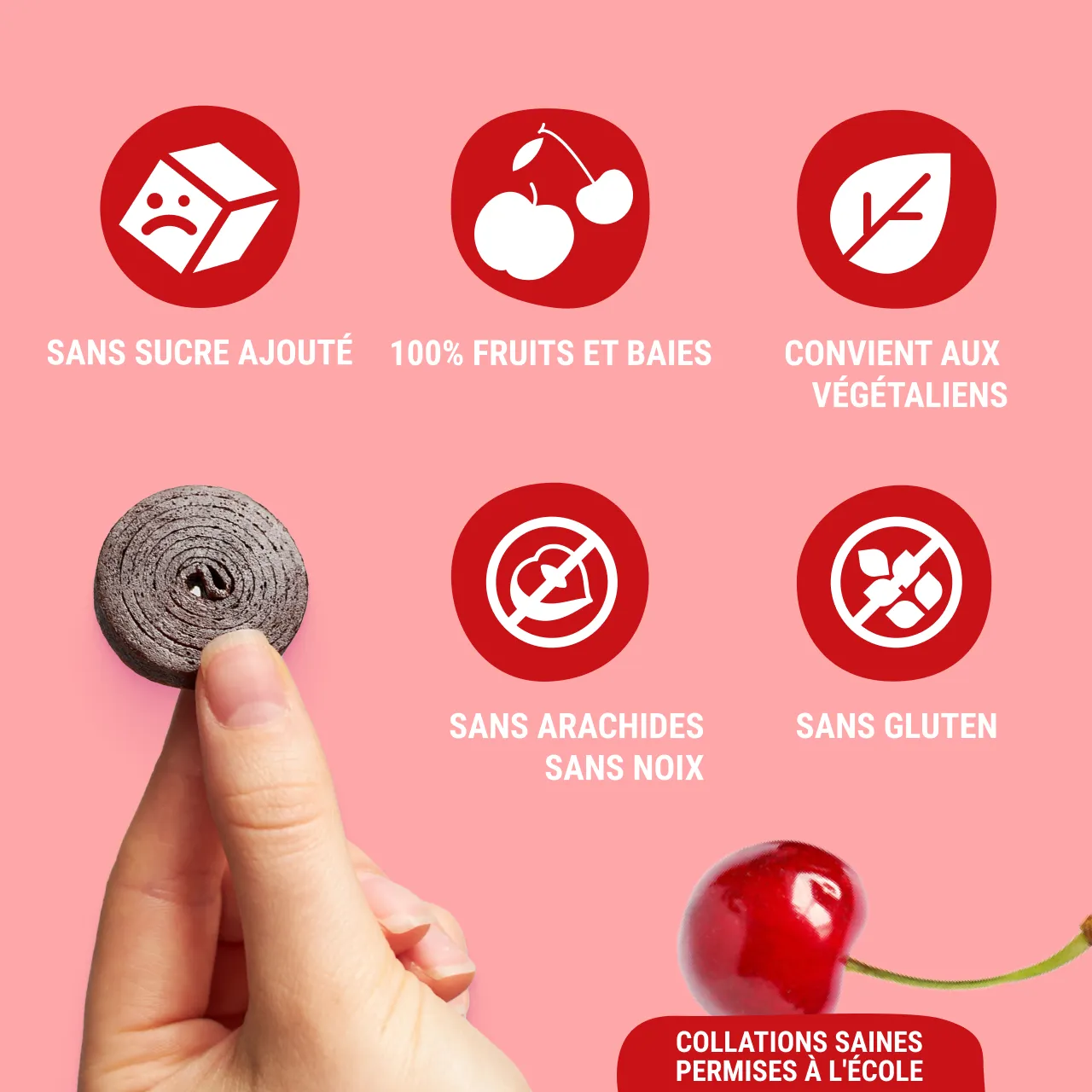 FR_CAN_roll_100_cherry_ 3