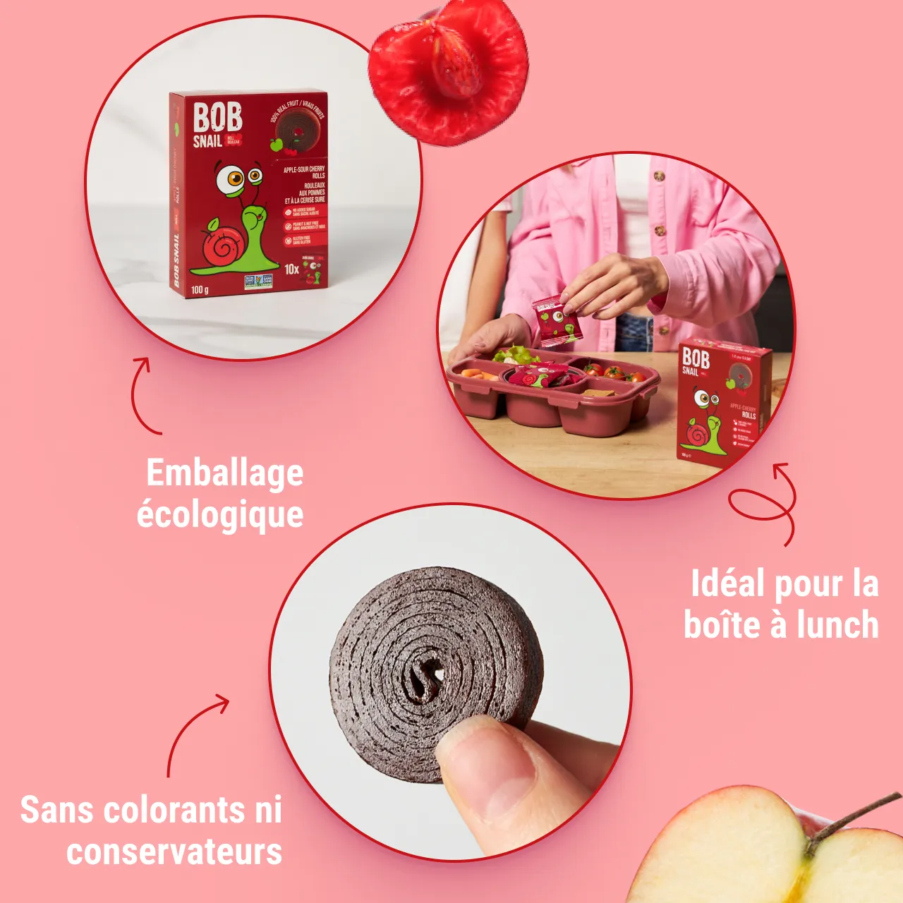 FR_CAN_roll_100_cherry_ 4