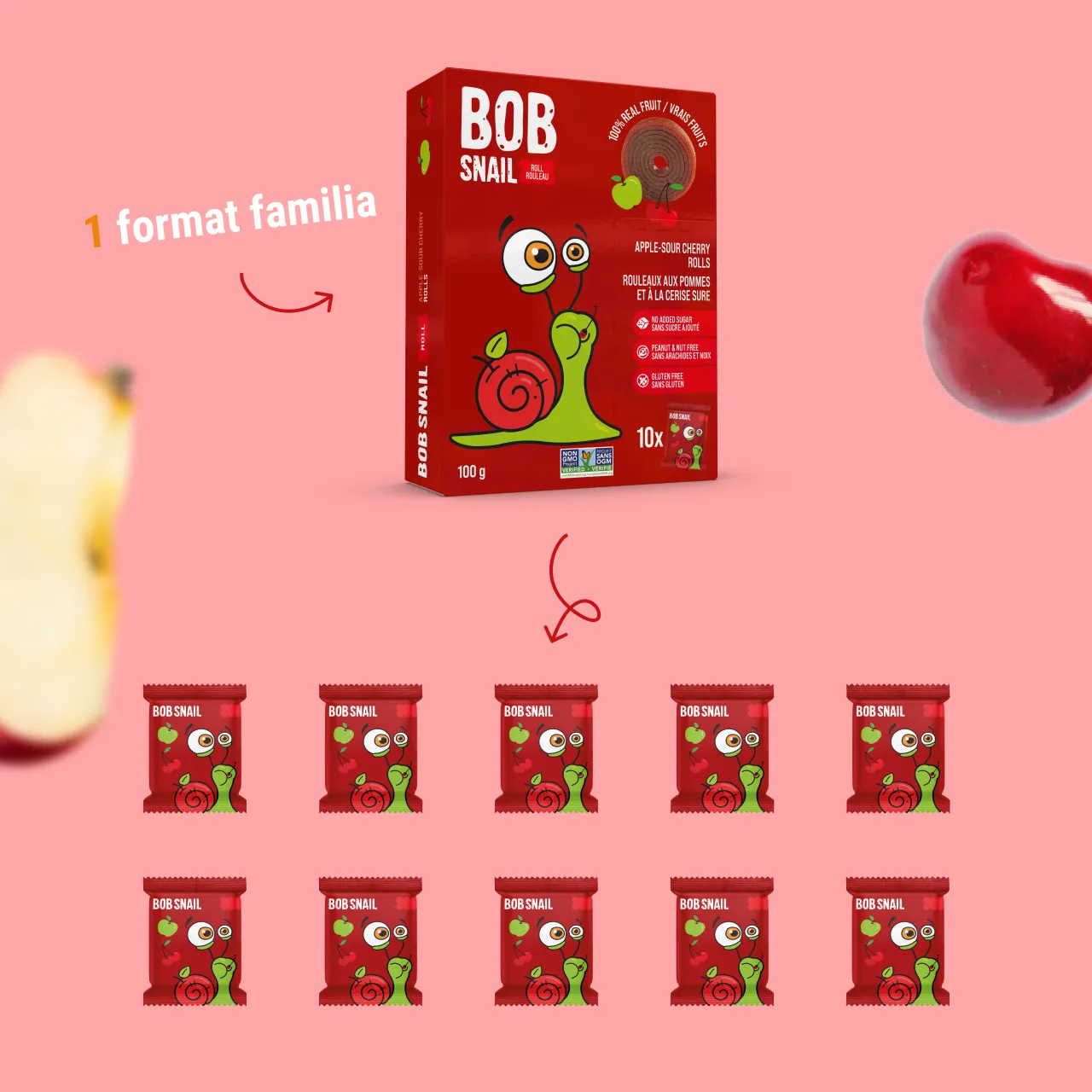 FR_CAN_roll_100_cherry_ 5