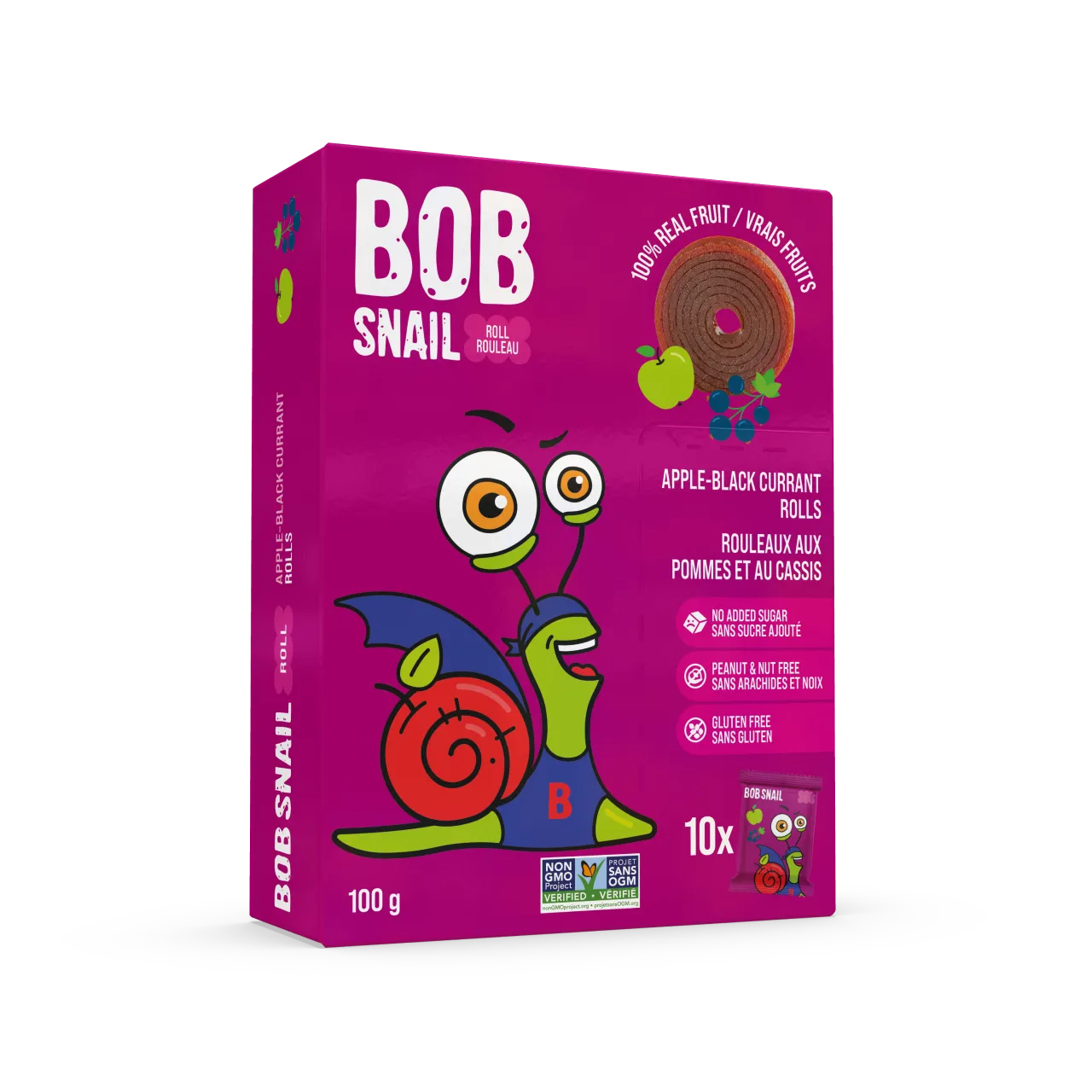 FR_CAN_roll_100_currant_ 1