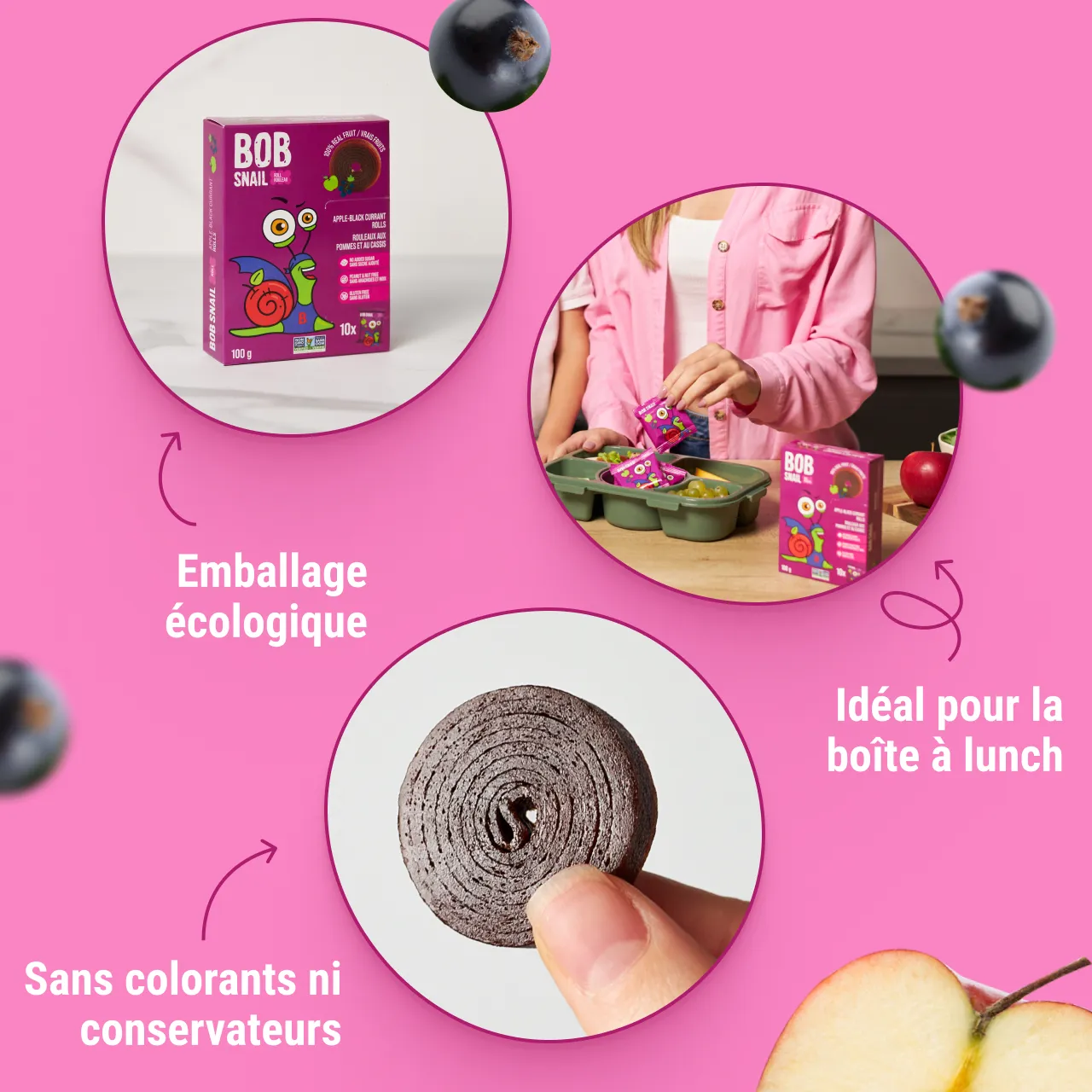 FR_CAN_roll_100_currant_ 14