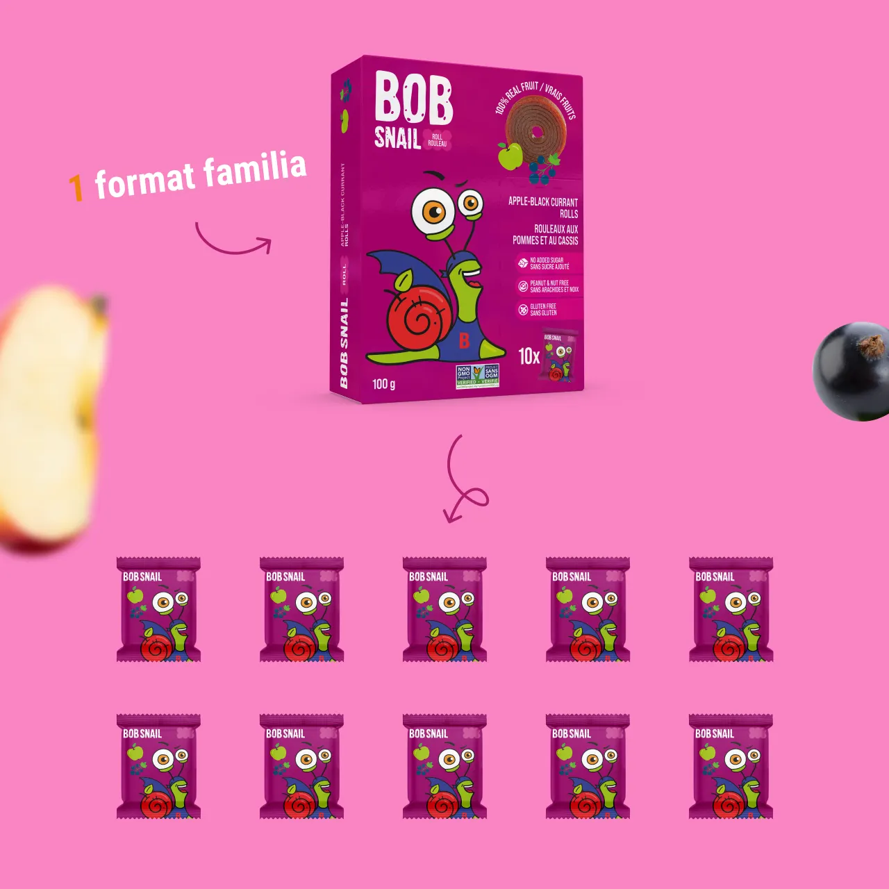 FR_CAN_roll_100_currant_ 15