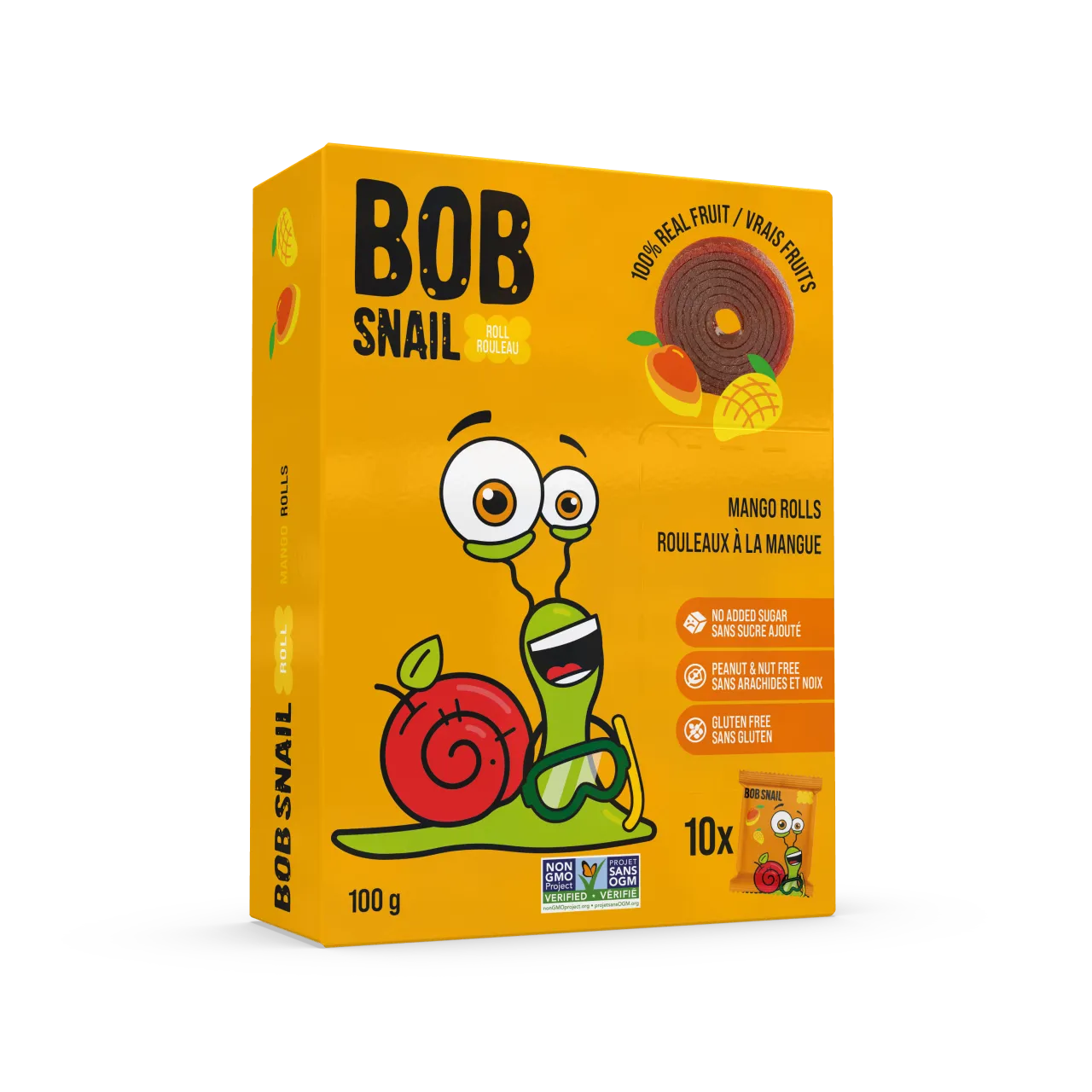 FR_CAN_roll_100_mango_ 1