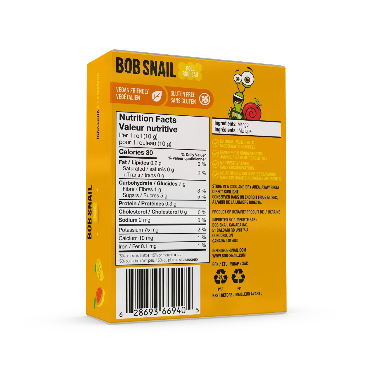 FR_CAN_roll_100_mango_ 2