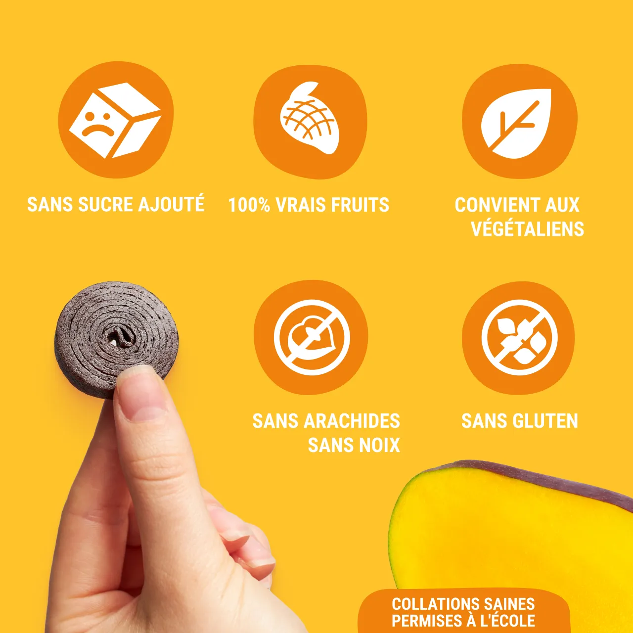 FR_CAN_roll_100_mango_ 3