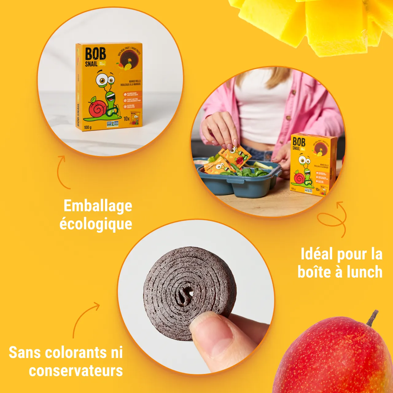 FR_CAN_roll_100_mango_ 4