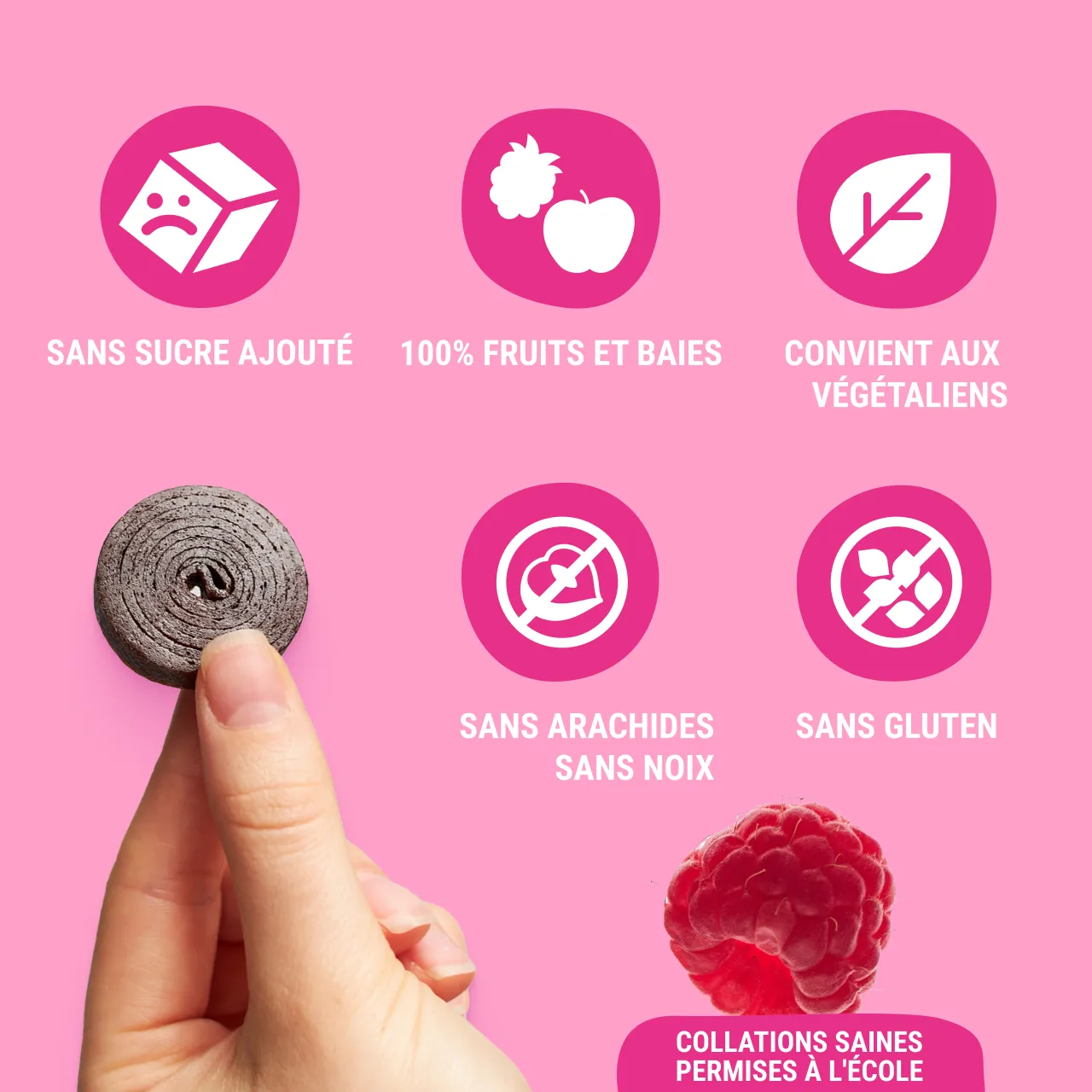 FR_CAN_roll_100_raspb_ 3