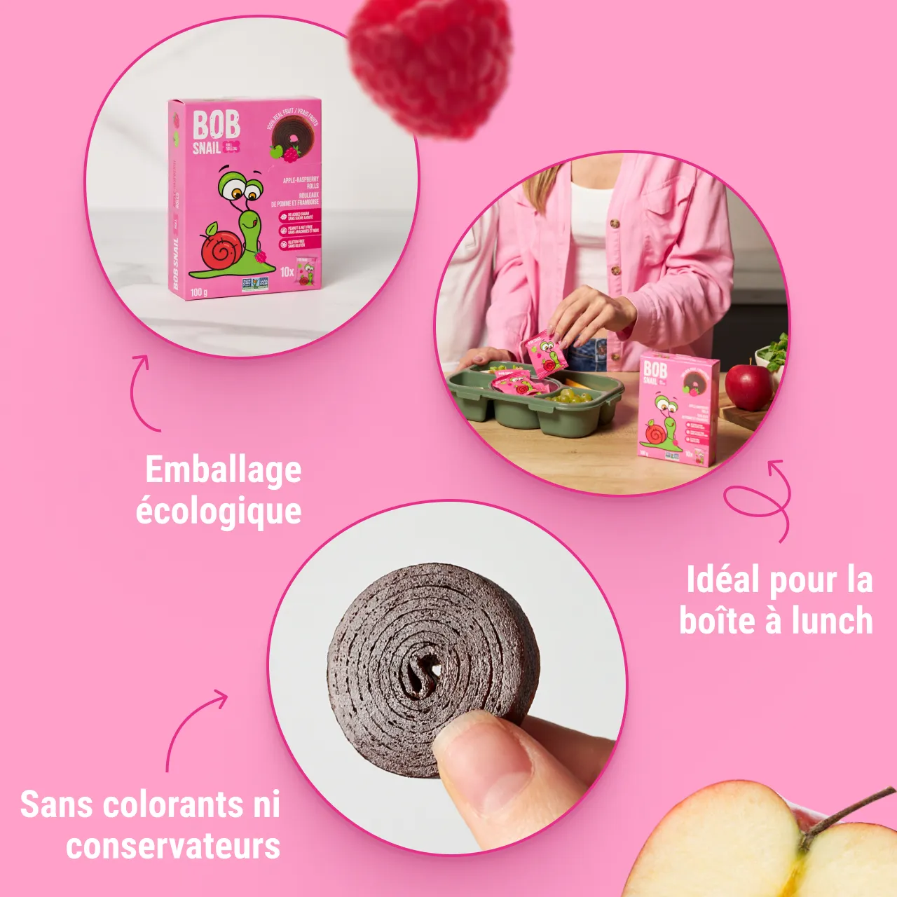 FR_CAN_roll_100_raspb_ 4