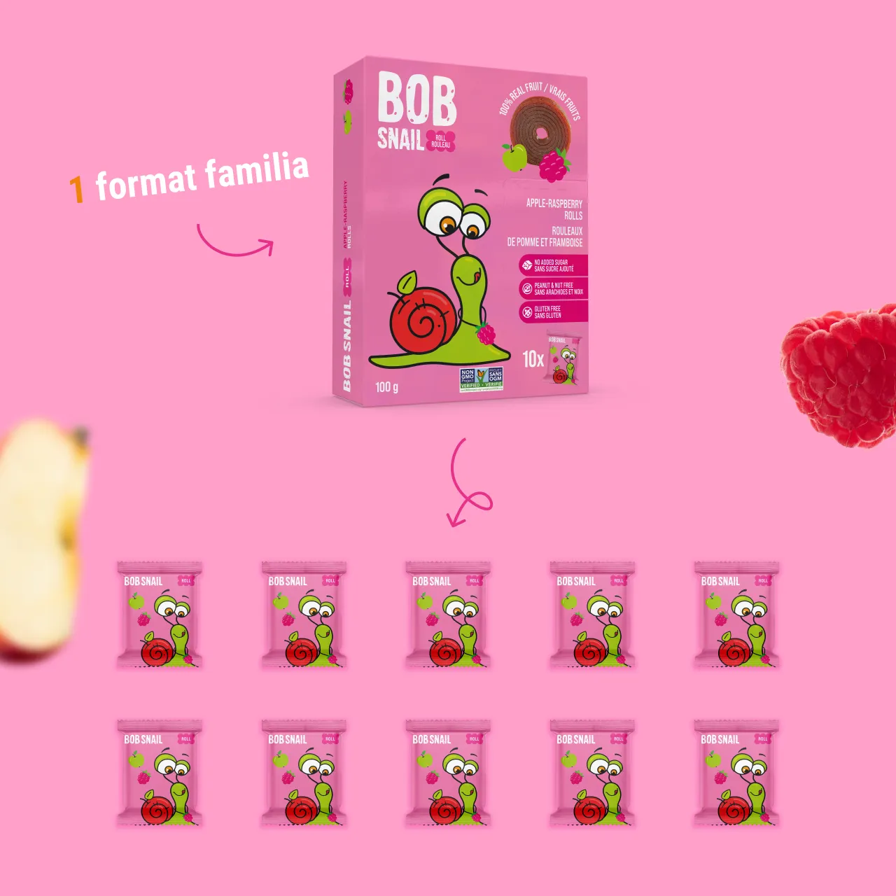 FR_CAN_roll_100_raspb_ 5