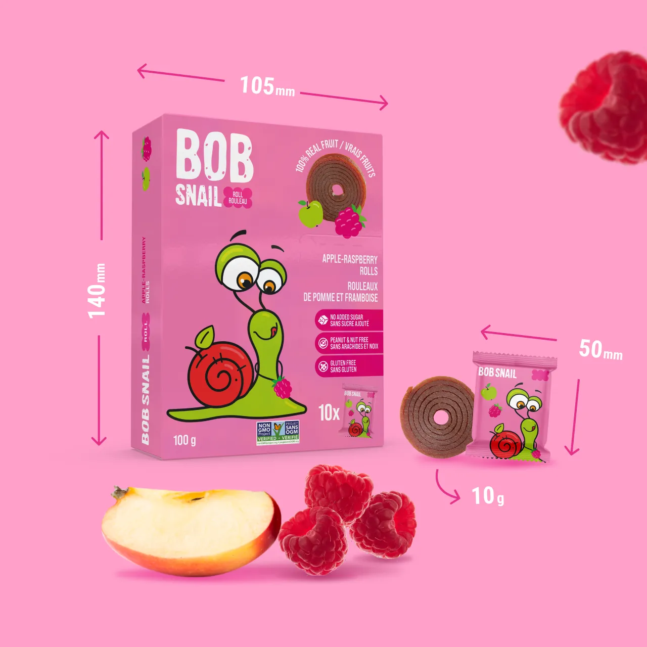 FR_CAN_roll_100_raspb_ 6