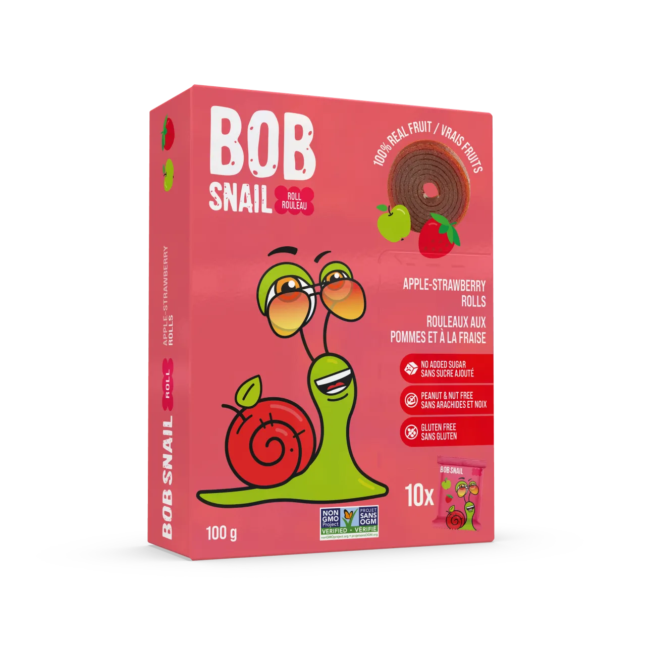 FR_CAN_roll_100_straw_ 1