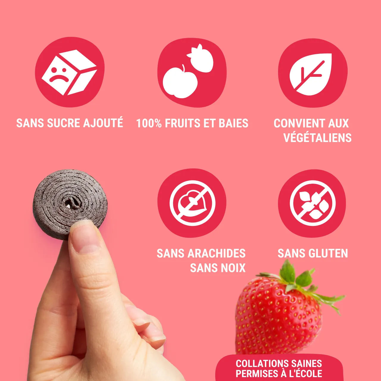 FR_CAN_roll_100_straw_ 3