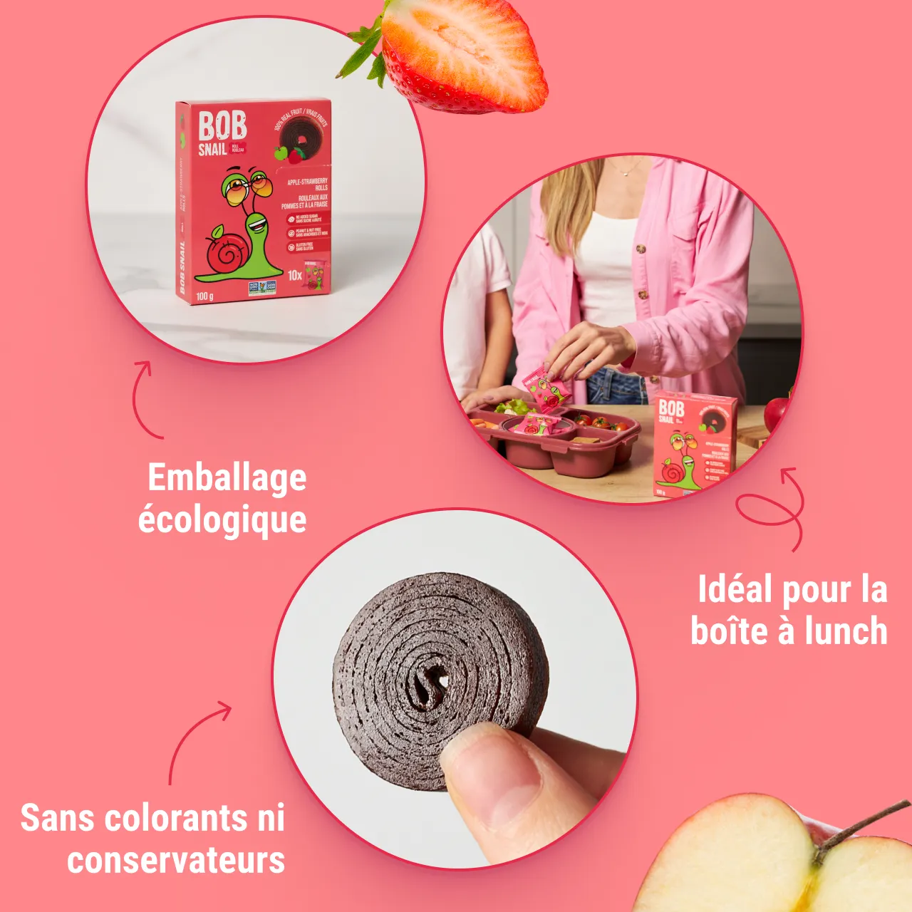 FR_CAN_roll_100_straw_ 4