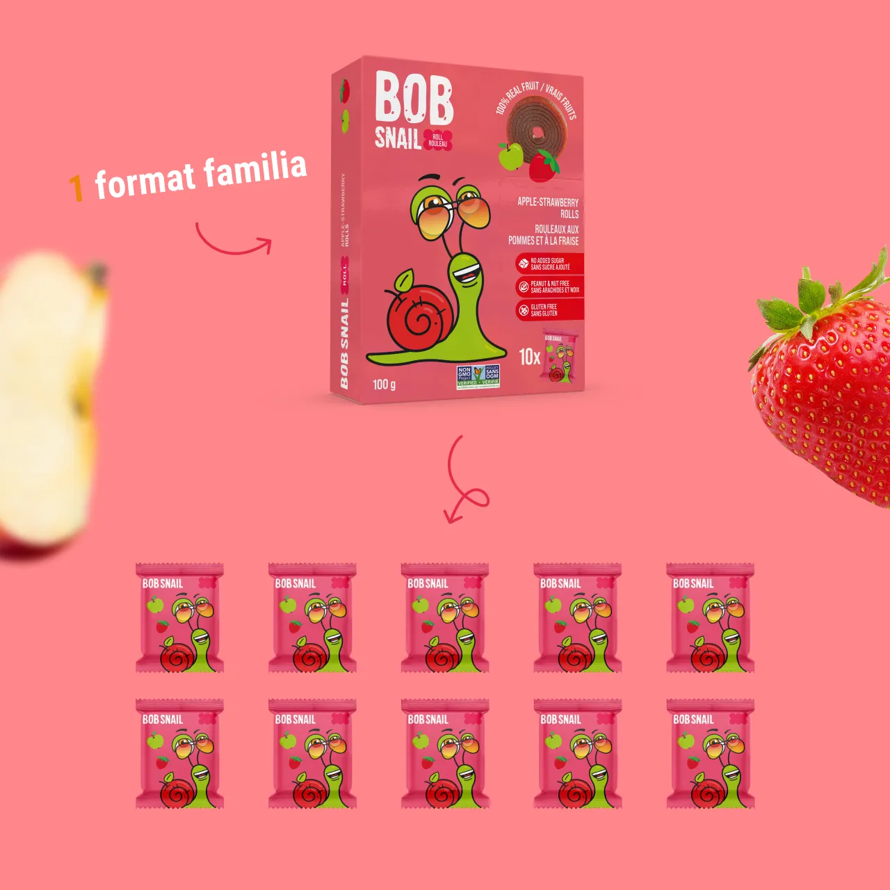 FR_CAN_roll_100_straw_ 5