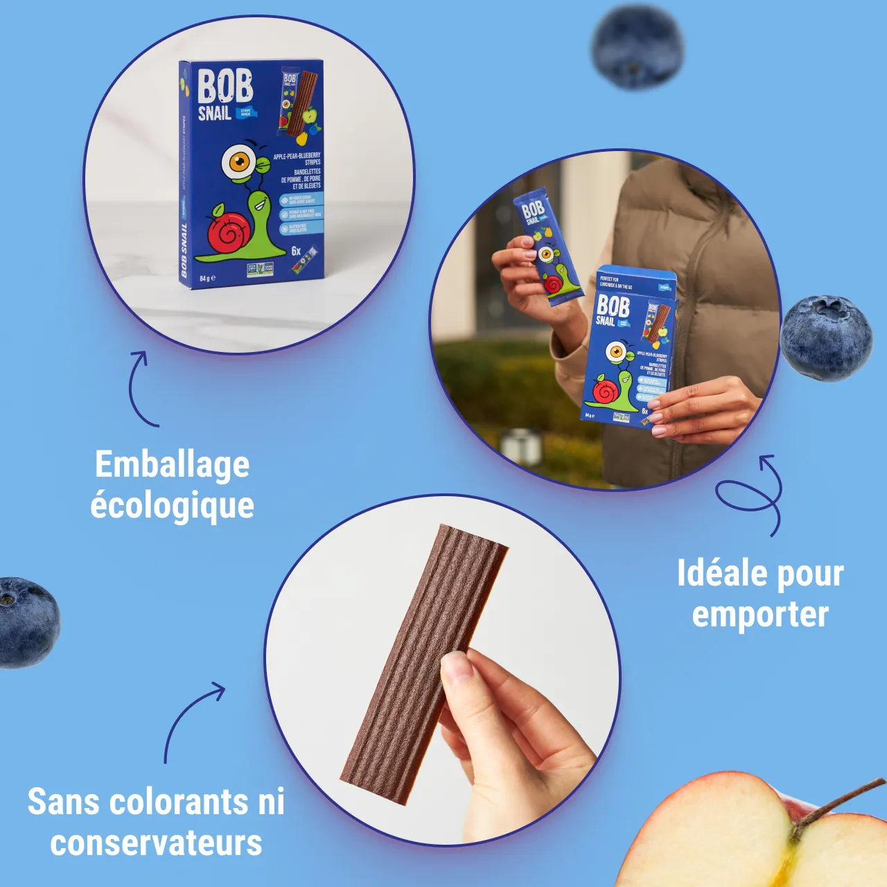 FR_CAN_stripe_84_blue_ 4