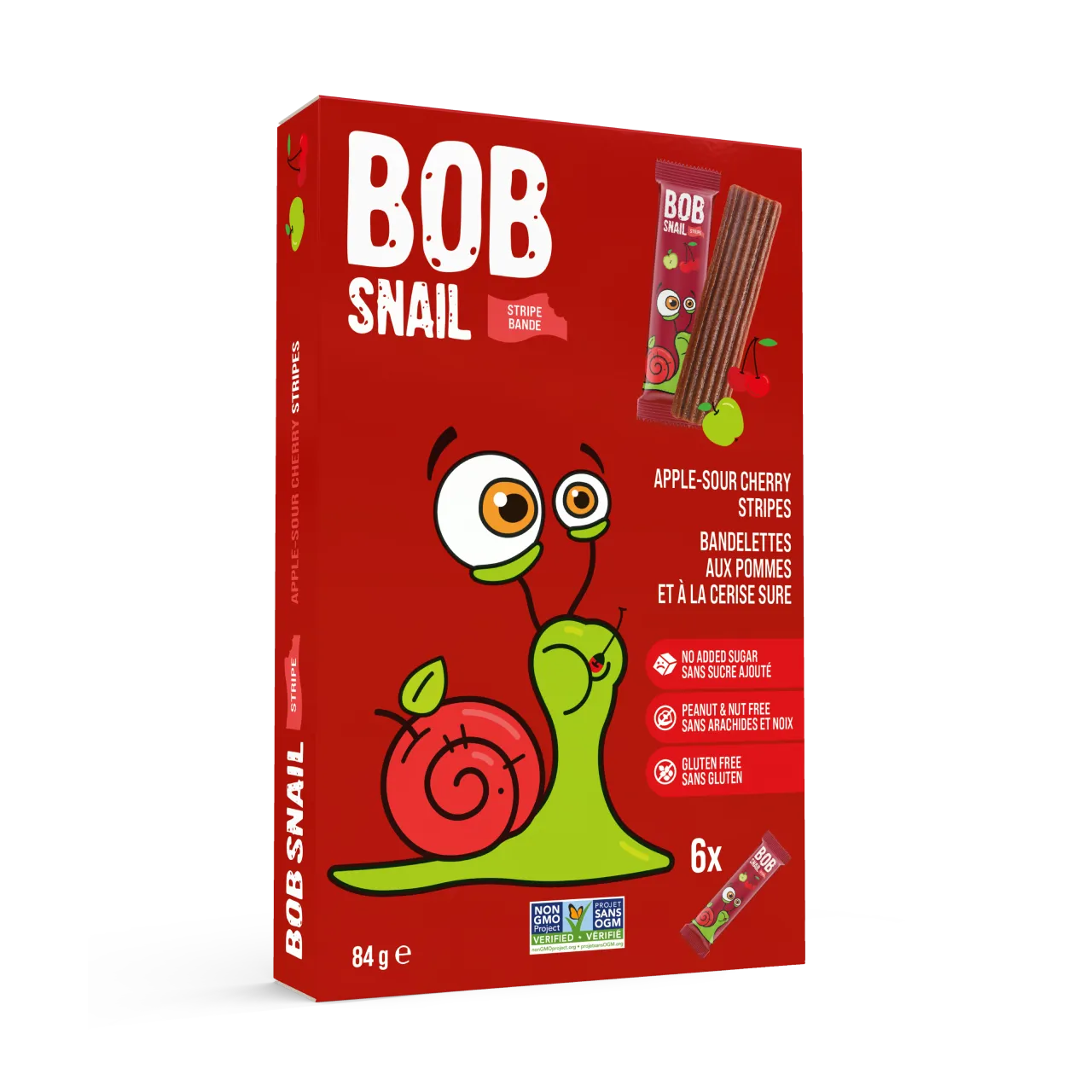 FR_CAN_stripe_84_cherry_ 1